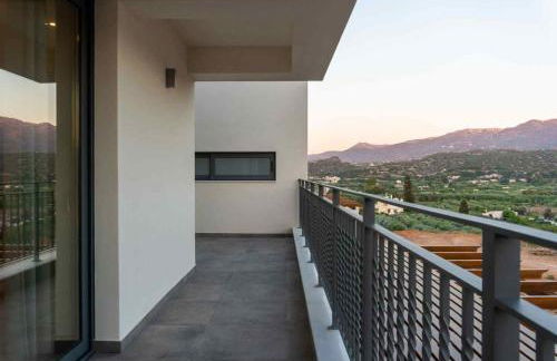 Itida Suites - Foto 53