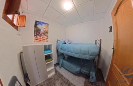 casadelsol - Foto 15