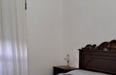 La rosa del mare - Foto 7