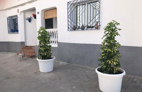 APARTAMENTOS LOLITALOLA HOLIDAYS - Foto 46