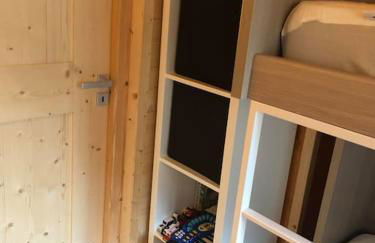 Belle maison traditionnelle - Les Chavonnes - Foto 24