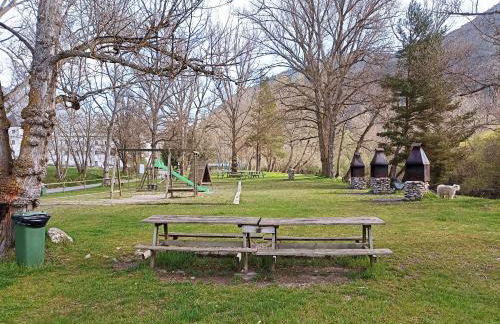 Parada de Txambonet 2 - Foto 16