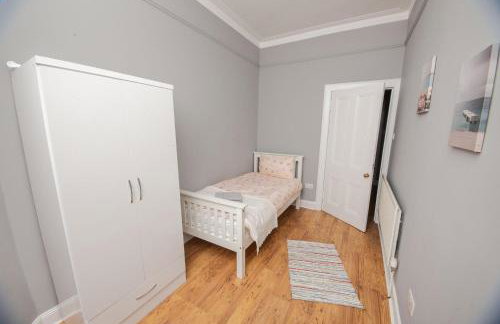 Bonhill Getaway - Foto 15