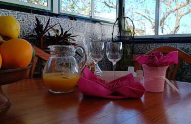 Finca Mamposo - Foto 31