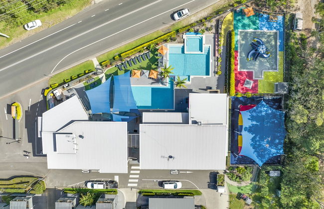 Ingenia Holidays Middle Rock - Photo 61