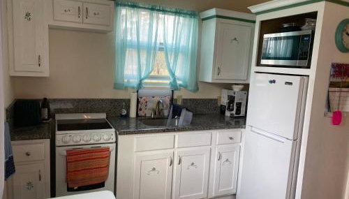 2 Bedroom Apartment House - Foto 3