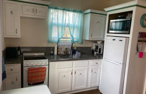 2 Bedroom Apartment House - Foto 3