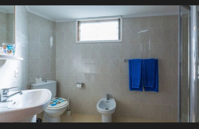 Tagoror Beach Apartments - Adults Only - Foto 29