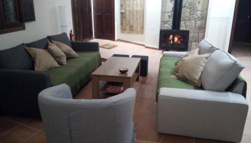 Casa Rural A Ritmo De Burro - Foto 3