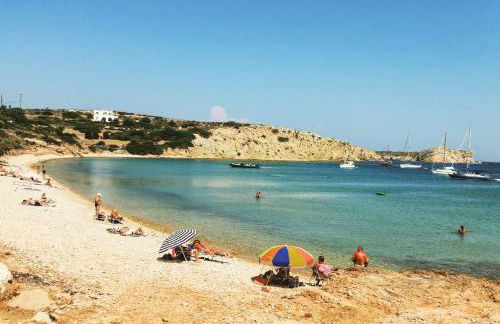 Villakia Katerina - Foto 29