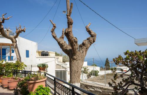 Maisonette "Akakia" - Foto 20