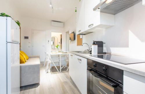 Rent Apartment - Stylish House Free WiFi-Parking-Airport - Photo 11