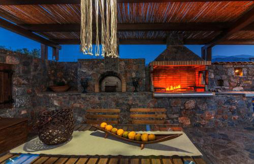 Dreams Villa Luxury Residence - Photo 39