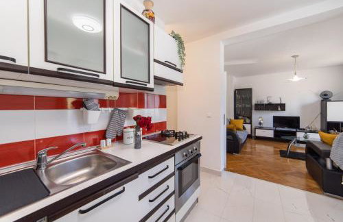 Apartman Porto - Foto 13