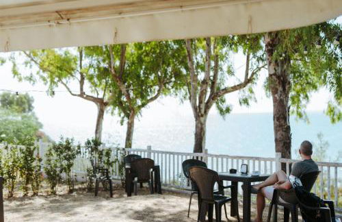 Grotta del Saraceno - Foto 50