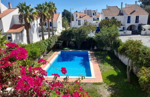 Villa Arrábida - Foto 17