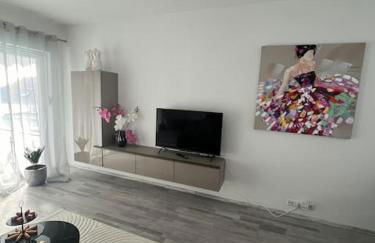 Natur und Stadt, neben Mannheim, Heidelberg, Worms - Foto 22