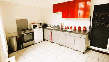 Gîte des Débats - Foto 4