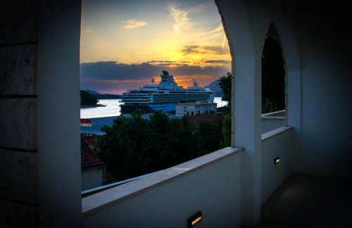 Apartments Tayra - Foto 6