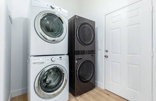 Sweetwater Resort Estate Tennis Pool Spa Vball - Foto 39