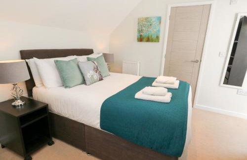 Shepherd Oak - Foto 23