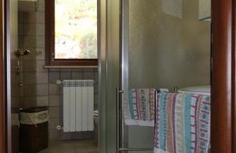 Residenza La Mannara - Foto 10