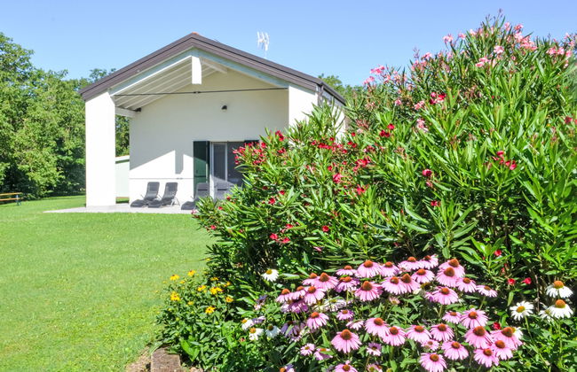 Cà Riviera Bosco Piccolo - Foto 42