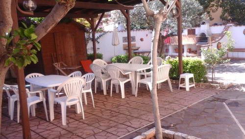 Mamita Villas-sea,sand,relax - Foto 5