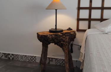 Pé na Terra Quintal - Foto 16