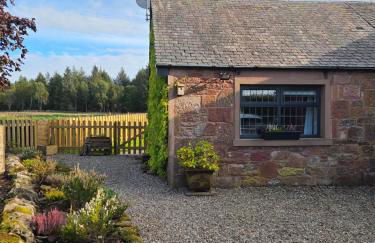 The Cairn at North Lodge, Rural Guest Suite - Foto 27
