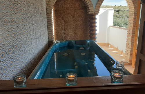 El Rincón de Carmen - Foto 43