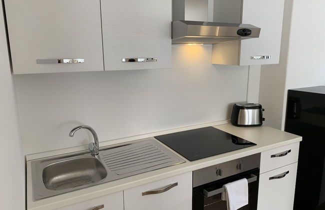 Silvaplana Chesa Posta - Foto 10