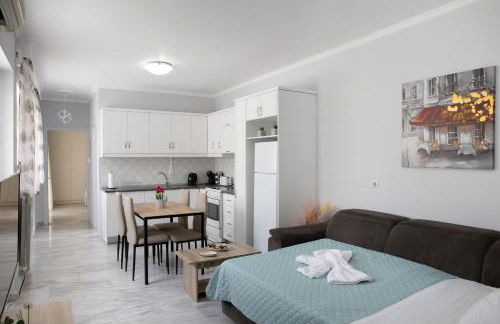 Iliana's House - Foto 33