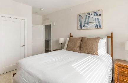 Landing Amazing 1BD Pool Courtyard - Foto 38