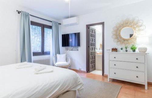 Porta Maris Javea - Foto 7