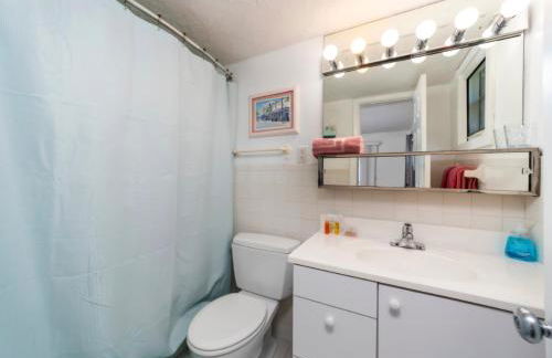 Paradise awaits you at Key Colony Beach - Foto 28