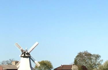 Helpens Hof - Foto 29