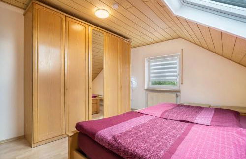 Ferienwohnung Viola in Schwanau - Foto 18