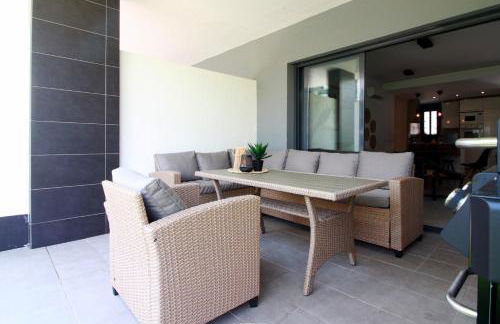 Oasis Beach XII - Casa Lotus - Foto 22