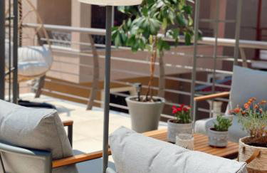 La Soffitta - Foto 6