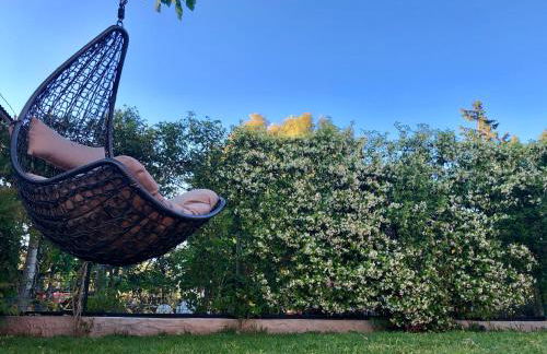 Appartamento Camisa - Il Gelso - Foto 27