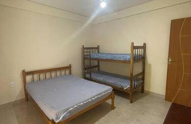 Casa próxima ao Centro de Ubatuba - Foto 17