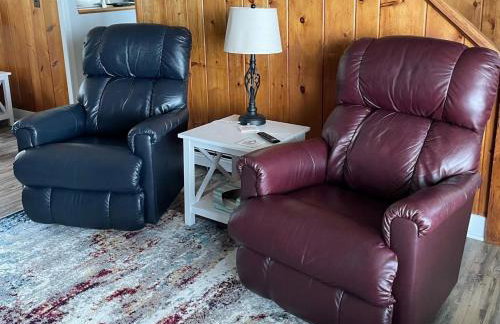 North Shore Beach Retreat - Foto 17