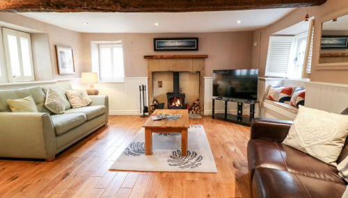 Christmas Cottage - Foto 2