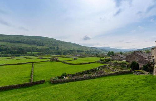 2 Bed in Gunnerside oc-ds909 - Foto 27