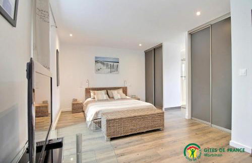 Ty moncher cote cour - Foto 11