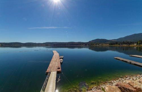 Beautiful Triplex Unit With Spectacular Lake View! - Foto 18