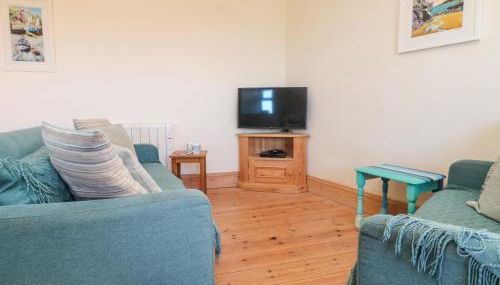 Kerensa ha-Kres - Foto 4