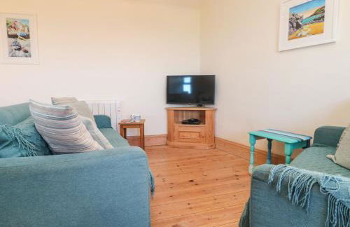 Kerensa ha-Kres - Foto 4