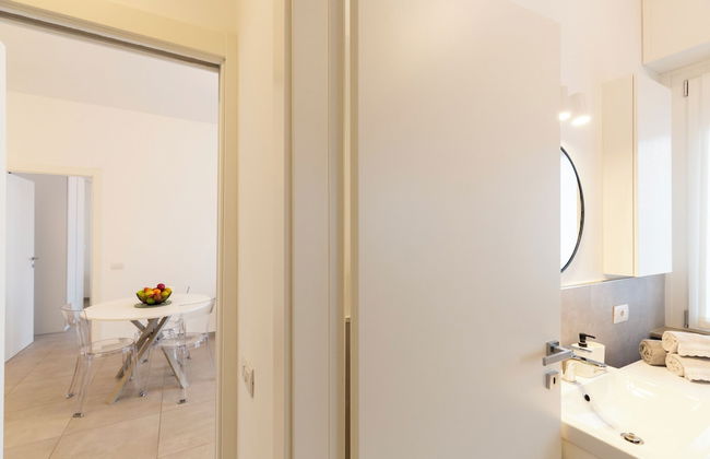 notaMI - Brenta Top Floor - MM3 - Foto 22